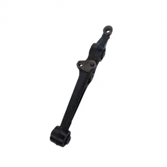 Triangle ou bras de suspension (train avant) CTR CQ0547R