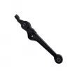 Triangle ou bras de suspension (train avant) CTR CQ0547R - Visuel 3