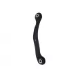 Bras de liaison, suspension de roue arrière gauche CTR CQ0548L - Visuel 1