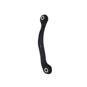 Bras de liaison, suspension de roue arrière gauche CTR CQ0548L