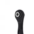 Bras de liaison, suspension de roue arrière gauche CTR CQ0548L - Visuel 2
