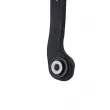 Bras de liaison, suspension de roue arrière gauche CTR CQ0548L - Visuel 3