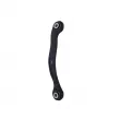 Bras de liaison, suspension de roue arrière droit CTR CQ0548R - Visuel 1