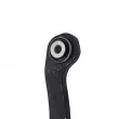 Bras de liaison, suspension de roue arrière droit CTR CQ0548R - Visuel 2