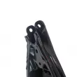 Bras de liaison, suspension de roue arrière gauche CTR CQ0552L - Visuel 1