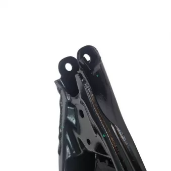 Bras de liaison, suspension de roue arrière gauche CTR CQ0552L