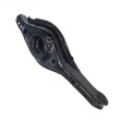 Bras de liaison, suspension de roue arrière gauche CTR CQ0552L - Visuel 3