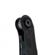 Bras de liaison, suspension de roue arrière droit CTR CQ0552R - Visuel 3