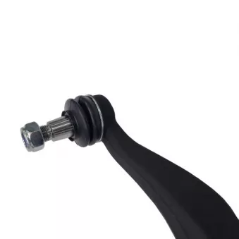 Triangle ou bras de suspension (train avant) CTR CQ0565L