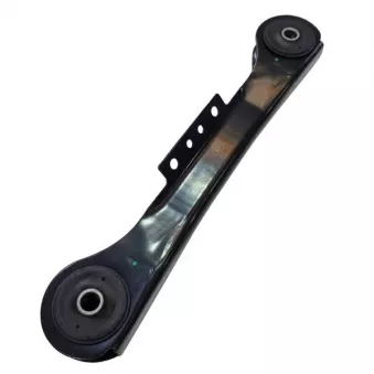 Triangle ou bras de suspension (train arrière) CTR CQ0569