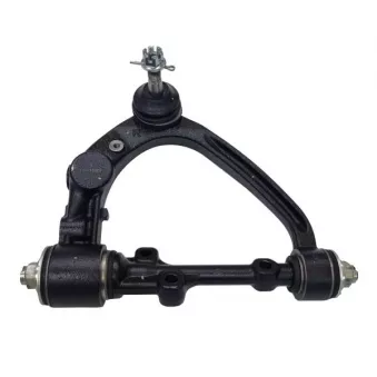 Triangle ou bras de suspension (train avant) CTR
