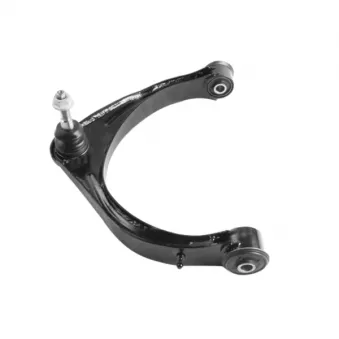 Triangle ou bras de suspension (train avant) CTR