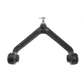 Triangle ou bras de suspension (train avant) CTR