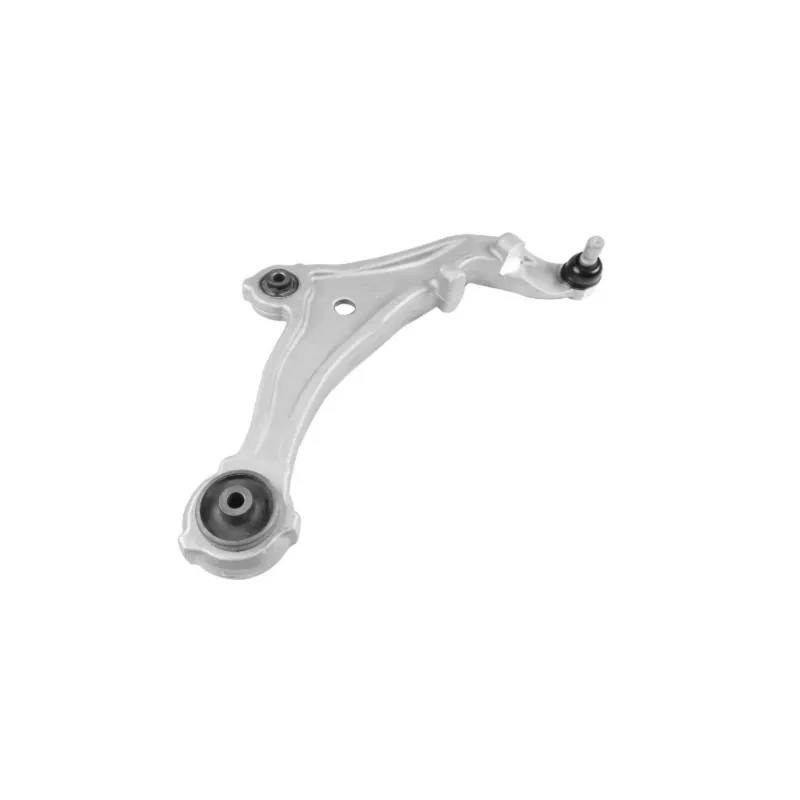 Triangle ou bras de suspension (train avant) CTR CQ0724R