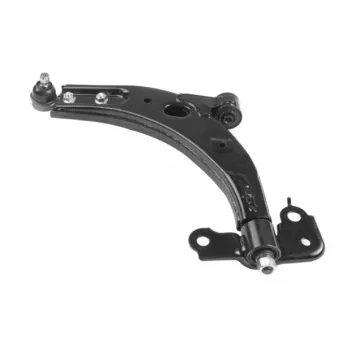 Triangle ou bras de suspension (train avant) CTR