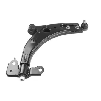 Triangle ou bras de suspension (train avant) CTR