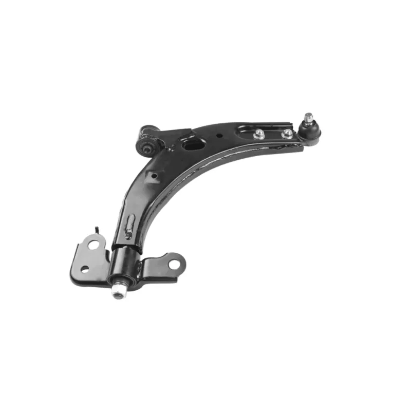 Triangle ou bras de suspension (train avant) CTR CQ0833R