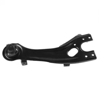 Triangle ou bras de suspension (train arrière) CTR