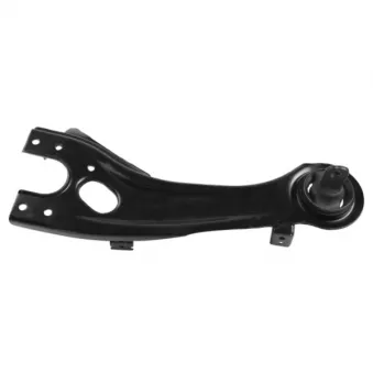 Triangle ou bras de suspension (train arrière) CTR