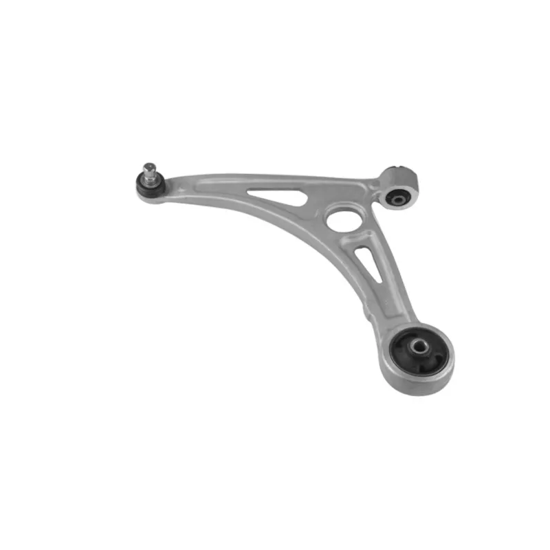 Triangle ou bras de suspension (train avant) CTR CQ0841L