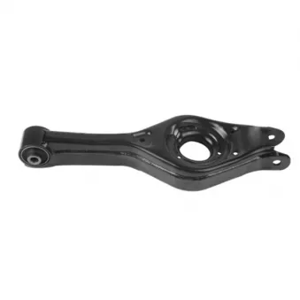 Triangle ou bras de suspension (train arrière) CTR