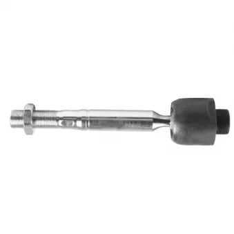 Rotule de direction intérieure, barre de connexion CTR