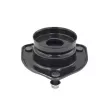 Coupelle de suspension CTR GA0024 - Visuel 1