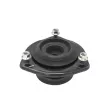 Coupelle de suspension CTR GA0024 - Visuel 2