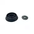 Coupelle de suspension CTR GA0031K - Visuel 1