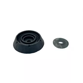 Coupelle de suspension CTR GA0031K