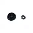 Coupelle de suspension CTR GA0031K - Visuel 2