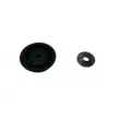 Coupelle de suspension CTR GA0031K - Visuel 3