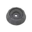 Coupelle de suspension CTR GA0041 - Visuel 1