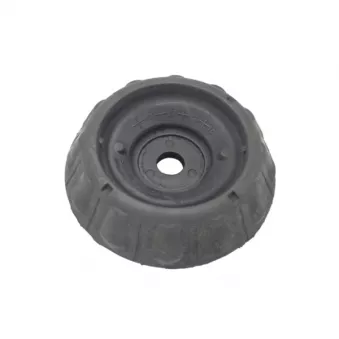 Coupelle de suspension CTR GA0041