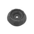 Coupelle de suspension CTR GA0041 - Visuel 2