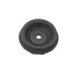 Coupelle de suspension CTR GA0041 - Visuel 3