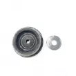 Coupelle de suspension CTR GA0041K - Visuel 1
