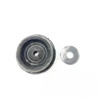 Coupelle de suspension CTR GA0041K