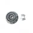 Coupelle de suspension CTR GA0041K - Visuel 2