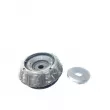 Coupelle de suspension CTR GA0041K - Visuel 3