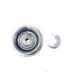Coupelle de suspension CTR GA0047K - Visuel 1