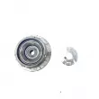 Coupelle de suspension CTR GA0047K - Visuel 2