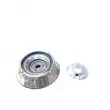 Coupelle de suspension CTR GA0047K - Visuel 3