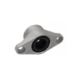 Coupelle de suspension CTR GA0061 - Visuel 1
