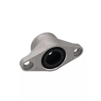 Coupelle de suspension CTR GA0061