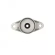 Coupelle de suspension CTR GA0061 - Visuel 2