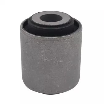 Silent bloc de l'essieu / berceau CTR GV0010