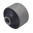 Silent bloc de l'essieu / berceau CTR GV0022 - Visuel 2