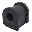 Suspension, stabilisateur CTR GV0044 - Visuel 1
