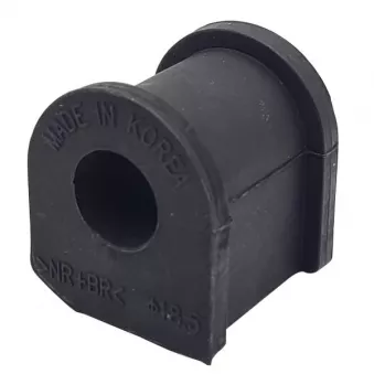 Suspension, stabilisateur CTR GV0044